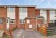 Bidvale Way, Crewe