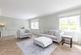 8 East Lillypot, Trinity, Edinburgh, EH5 3BH photo 4