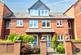 Additional image 2 of Watkins Court, Old Mill Close, Hereford, HR4