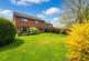 Additional image 18 of Cleves Close, Ferryhill