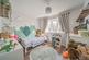 Additional image 17 of Dewberry Road, Tidbury Green, B90