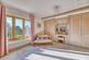Additional image 28 of Dobers Lane, Frodsham, WA6