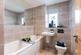 Additional image 11 of Lucas Green, Shirley, Solihull, West Midlands, B90
