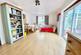 Additional image 9 of Tricketts Lane, Ferndown, Dorset