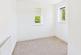 Additional image 11 of Sussex Close, Chalfont St Giles, Buckinghamshire, HP8