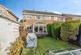 Additional image 15 of Copperfield Drive, Weston-super-Mare, Somerset, BS22