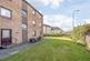 Additional image 23 of Gladney Square, Kirkcaldy