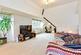 Additional image 3 of Mutton Lane, Potters Bar, EN6