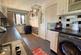 Additional image 12 of Cookes Croft, Birmingham B31
