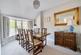 Additional image 16 of Morlands Drive, Cheltenham, GL53