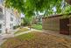 Additional image 6 of Essex Road, London, N1