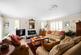 Additional image 3 of Charlton Gardens, Cheltenham, Gloucestershire GL53