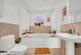 Additional image 30 of Eversley Park Road, London, N21