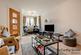 Additional image 4 of Ryebeck Court, Eastgate, Pickering, YO18 7FA