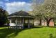 Additional image 22 of Sarno Square, Abergavenny, NP7