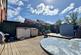 Additional image 13 of Gale Way, Tiverton EX16