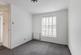 Additional image 9 of Coltstead, New Ash Green, Longfield, Kent, DA3 8LW