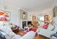 Additional image 3 of Weydon Hill Road, Farnham, Surrey, GU9