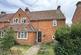 Additional image 10 of Overcombe, Templecombe, Somerset, BA8