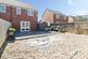 Additional image 15 of Hodding Road, Worksop, S80
