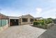 South View, Worksop, S80