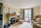 Wye House Gardens, Barn Street, Marlborough, Wiltshire, SN8 photo 2