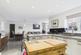 Additional image 7 of Hertford Place, Staffordshire ST18