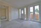Additional image 10 of Within Lane, Stafford ST18