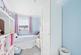 Additional image 8 of Ashbourne, Bracknell, Berkshire, RG12