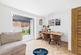 Additional image 12 of Binswood Close, Spirit Quarters, Henley Green, Coventry,, CV2 1HL