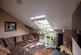 Additional image 10 of Redland Road, Bristol, BS6