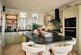 Additional image 3 of Le Vieux Beaumont, Jersey JE3