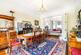 Additional image 4 of Southwood Avenue, Highgate, London, N6
