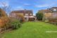Additional image 20 of Wingletye Lane, Hornchurch, RM11