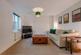 Little Green Drive , Wedmore photo 5