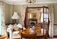 Additional image 12 of 4 Homebank, East Ord, Berwick-Upon-Tweed, TD15 2YX