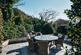 Additional image 40 of Le Vieux Beaumont, Jersey JE3