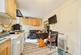 Additional image 3 of Scargill Road, Harrogate HG1