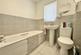 Additional image 10 of Gale Way, Tiverton EX16