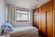 Additional image 7 of 34 De Montfort Road, Streatham Hill, London, SW16 1LZ
