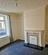 Additional image 3 of Princess Street, Barnsley, S70
