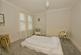 Additional image 7 of Marine Parade, Littlestone, Kent, TN28