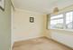 Additional image 16 of Byron Close, Dronfield, Sheffield, S18 1NG