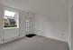 Additional image 7 of Bradwall Street, Sandbach CW11