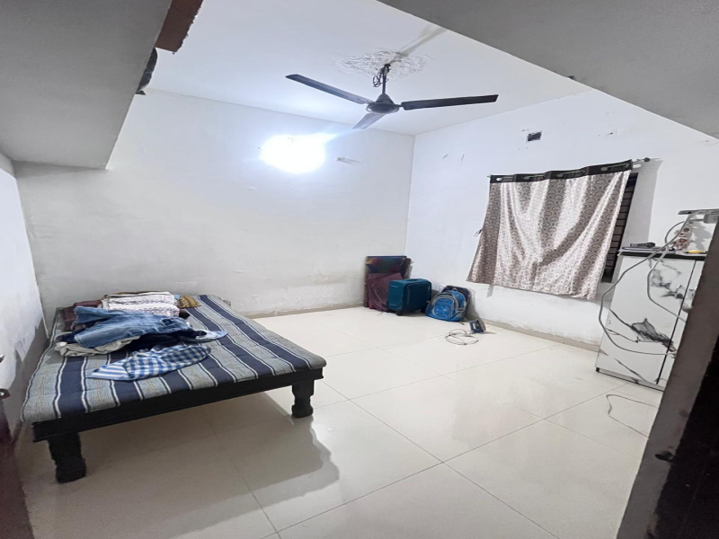 Maneja, Vadodara photo 2