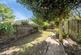 Additional image 21 of Prospect Row, Gillingham ME7