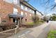 Additional image 11 of The Avenue, Worcester Park