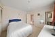 Additional image 10 of Doncaster Drive, Northolt