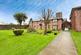 Additional image 9 of Priory Gardens, Abergavenny NP7