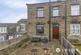 Additional image 21 of Knowles Hill Road, Dewsbury, WF13